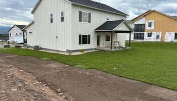 General Contracting for Needles Construction LLC in Missoula, MT