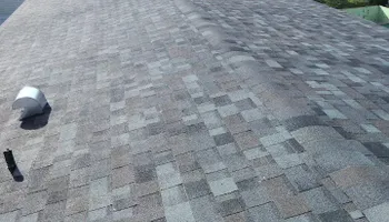 Roofing Replacement for MLG Roofing LLC in Melbourne, FL