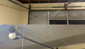 Painting and Drywall for Camalett Services in Perry, GA