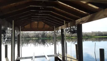 Residential Electrical Services for Allstar Electric of Orange City in Orange City, FL