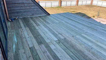 Custom Home Building for TNSservices in Freeport, TX