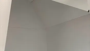 General Home Repair for Blackston Handyman Services in Keenesburg, CO