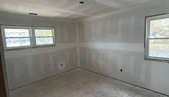 Kitchen Renovation for Jackson & Son Construction in Burlington County, NJ