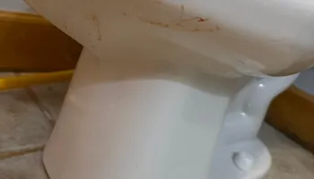 Residential Cleaning for A+ Cleaning and Services LLC in Deep Creek Lake, MD 