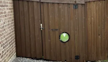 Fence Installation for Perfect Fencing in Fort Worth, TX