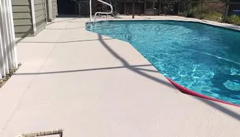 Exterior Painting for FLORIDA PAINTING PLUS in Port Orange, FL