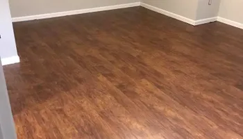 Kitchen Renovation for Wise Builders in Greensboro, NC