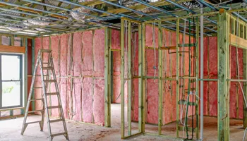 Pre-Purchase Home Duct Testing for A  H.E.R.S.  Rater in Fresno, CA