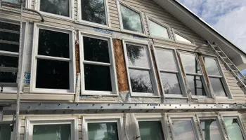 Windows and Doors for Santee Home Improvements  in Santee, SC