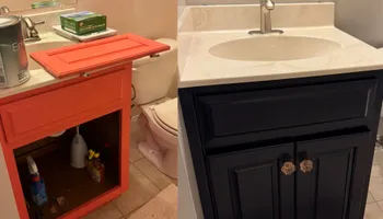 Painting and Drywall for Camalett Services in Perry, GA