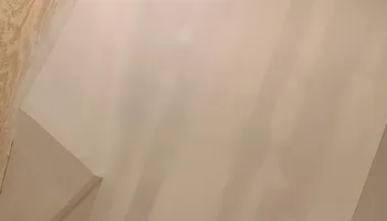 Drywall Installation for All-Star Wall Remodeling in Orlando, FL