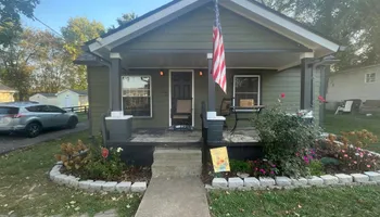 Interior Painting for Carter Paint Co in Murfreesboro, TN