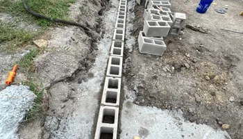 Landscape Design for Cornerstone Hardscapes in Nashville, TN