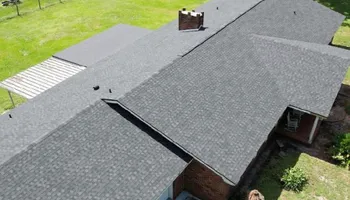 Roofing Installation for Top G Roofing in Carthage, TX