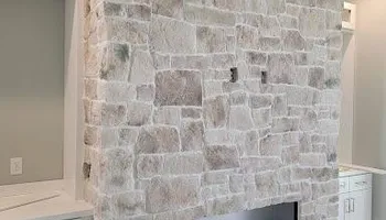 Kitchen Renovation for T & R Grantham Enterprises in Crestview, FL