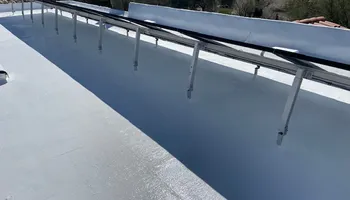 Roofing Installation for Generations Roofing in Tucson, AZ