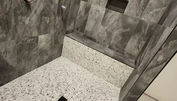 Installation Services for Mezo Flooring in Nashville, TN