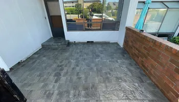 Mowing for Stealth Landscaping in Black Diamond, WA