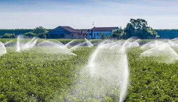 Lawn Maintenance for Top Notch Tennessee Outdoor Services in Murfreesboro, TN