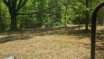 Land Clearing & Demolition for Whaley Land Development in Athens, TN