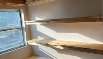 Custom Home Design for Sophisticated Home Renovation & Remodeling in Chattanooga, TN
