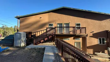 Fence Installation for V4 Welding & Fence in Capitan, NM
