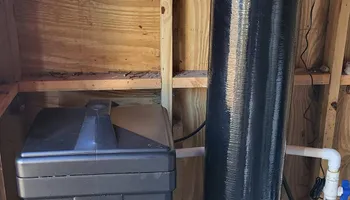 Well Pump Repair & Maintenance for The Pump Guy in Callahan, FL