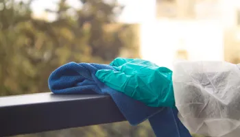 Janitorial Services for Luxury Cleaning Services in Los Angeles, CA