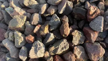 Residential & Commercial Excavation for North Valley Rock in Peoria, AZ