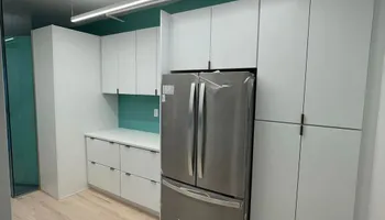 Full Home Remodeling for Limitless Building Inc. in Queens, NY