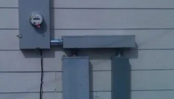 Electrical Technology for TK Electric in New Orleans, LA