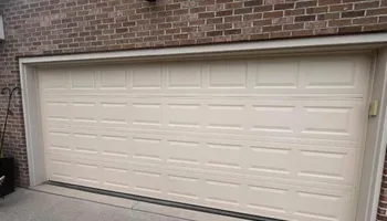 Garage Door Installation for Knox Garage Door Services LLC in Knoxville, TN