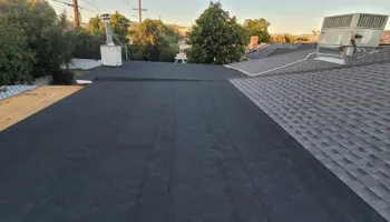 Roofing Installation for Y&V Roofing Installation Maintenance and Repair Service in Palmdale, CA