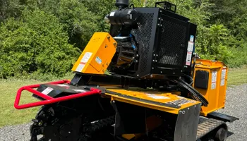 Tree Removal for Melnyk’s Tree Service in Salem County, NJ