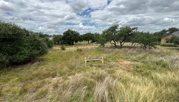 Residential & Commercial Excavation Services for K.O. Excavation LLC in Spring Branch, TX