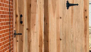 Commercial Maintenance/Installs for Urban Lawn & Landscape in Oklahoma City, OK