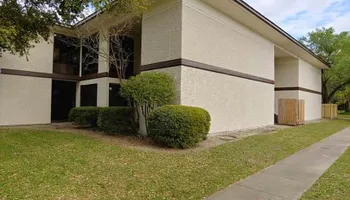 Interior Painting for CBC Painting LLC in Lake Charles, LA
