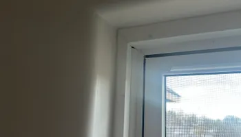 Drywall Installation for Rambo Drywall in Central Missouri , MO