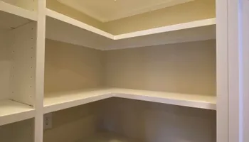 Custom Home Building for KDB Contracting in Harrisonburg, VA