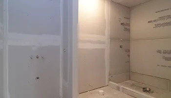 Drywall Installation for Dino's Drywall in West Haven, CT