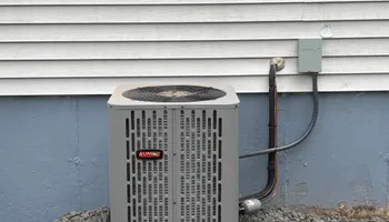 Installation of HVAC Systems for Heat 2 Cool HVAC in North Branford, CT