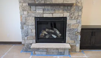 Custom Home Design for Bnh Contractors in Cold Spring, MN