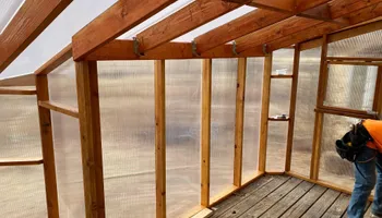 Kitchen Makeover  for Raton Property Maintenance in Raton, NM