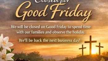 Pricing for Kathleen's Lawn & Shrub Care in Augusta, GA