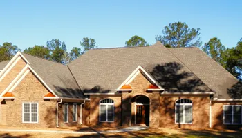 New Homes Builders for Emfinger Custom Builders LLC in Pine Mountain, GA