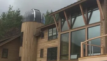 Custom Home Design for Davida Homes LLC in Wesley Chapel, FL