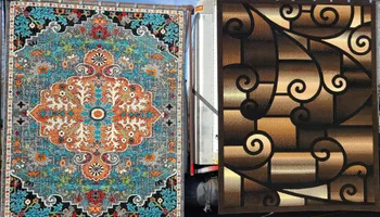 Rugs  for Maxwell Area Rugs  in Albuquerque, NM