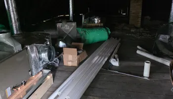 Plumbing Repairs for Kings Custom Plumbing in Roanoke, VA