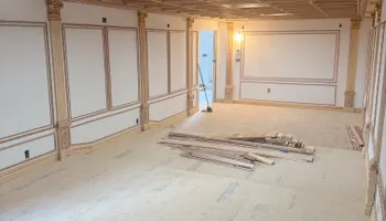 Junk Removal for Keith’s Property Maintenance in York County, PA