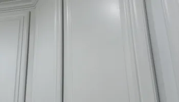 Interior Painting for J-Coat Painting LLC in Prestonsburg, KY